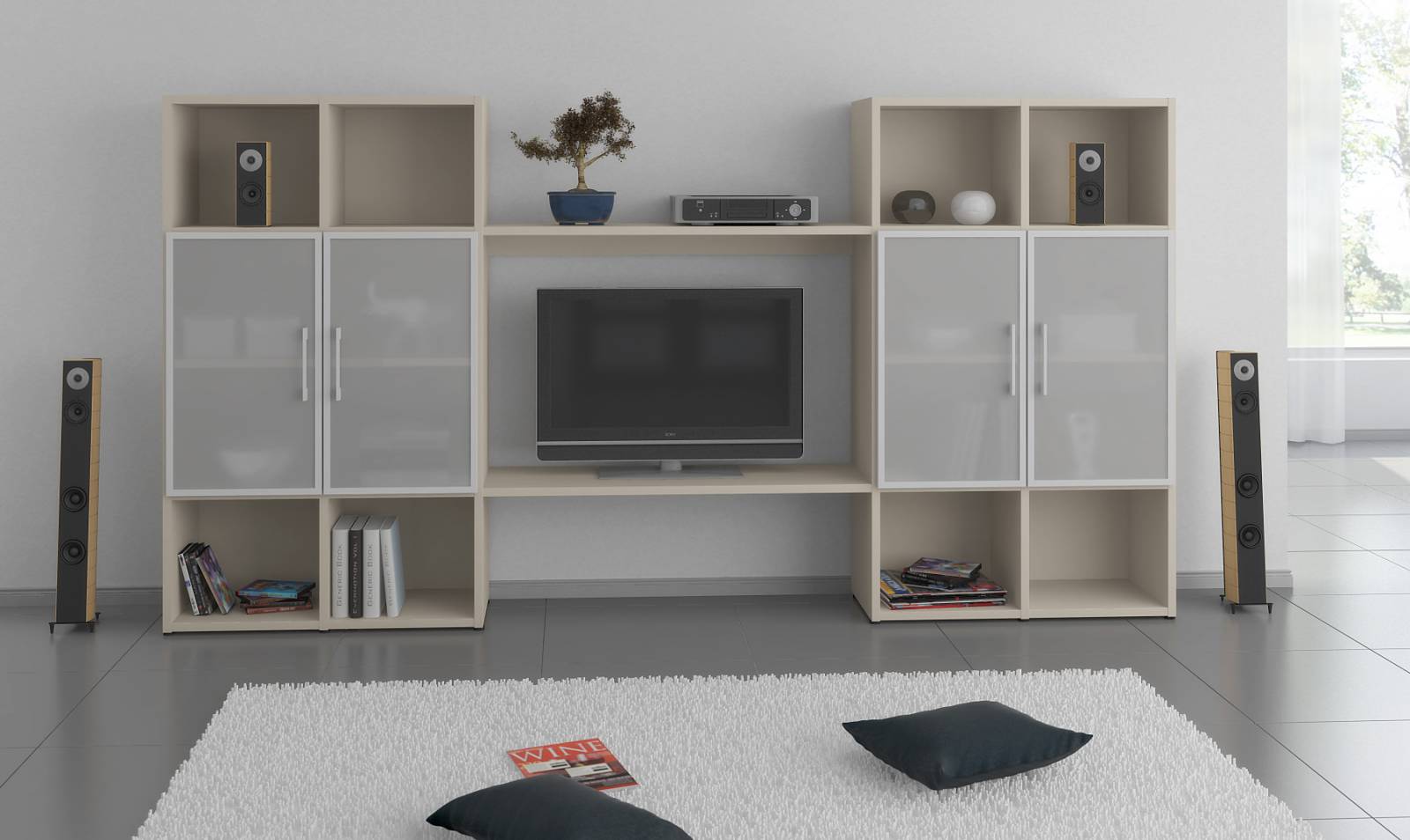 Столы для переговоров сп мебель бэнт - smart-mebel.